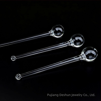 Pandantiv: fulg de zăpadă din plastic, turnare prin injecție, primăvara 2025, stil natură