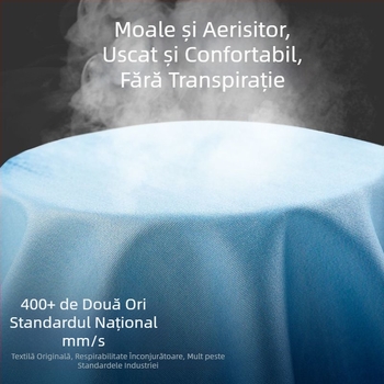 Mască de protecție solară pentru femei – eșarfă de cap din ice silk, model cu dungi, stil casual, pentru exterior, accesorii sportive pentru cap