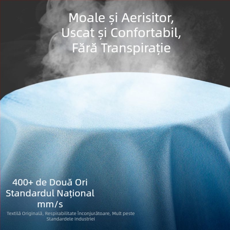 Mască de protecție solară pentru femei – eșarfă de cap din ice silk, model cu dungi, stil casual, pentru exterior, accesorii sportive pentru cap