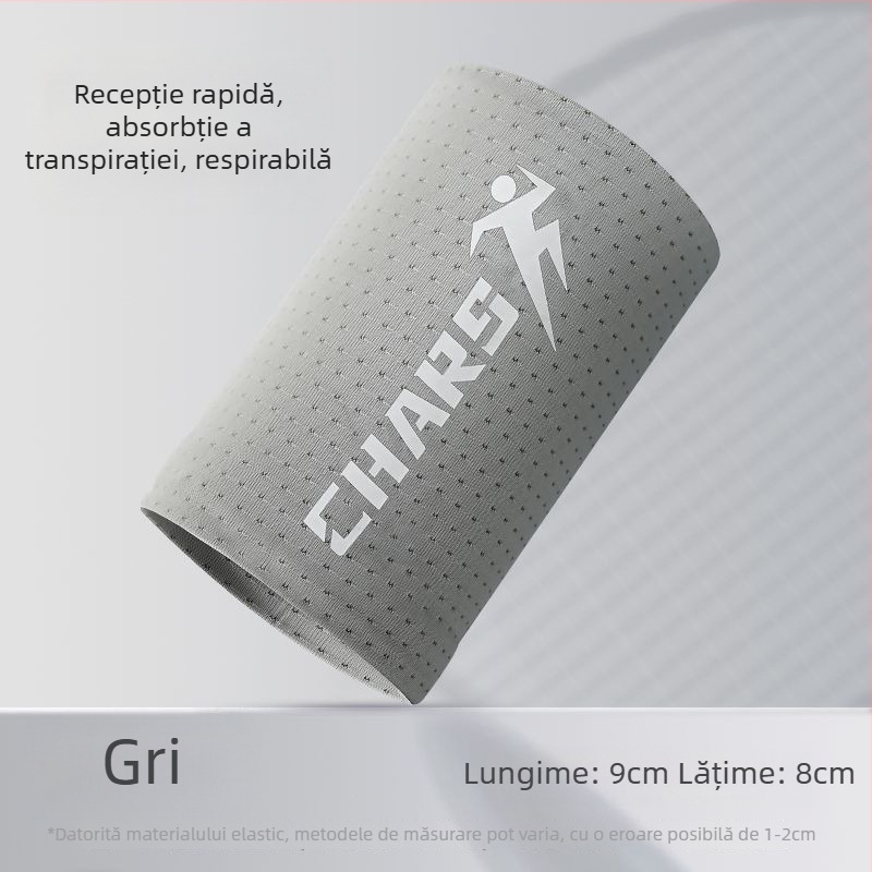 Mască de protecție solară pentru femei – eșarfă de cap din ice silk, model cu dungi, stil casual, pentru exterior, accesorii sportive pentru cap