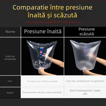 Pungi de ambalare pentru mâncare la pachet - deserturi și băuturi, Wan annan, licență Anhui xk16-204-01398, capacitate zilnică 3 tone