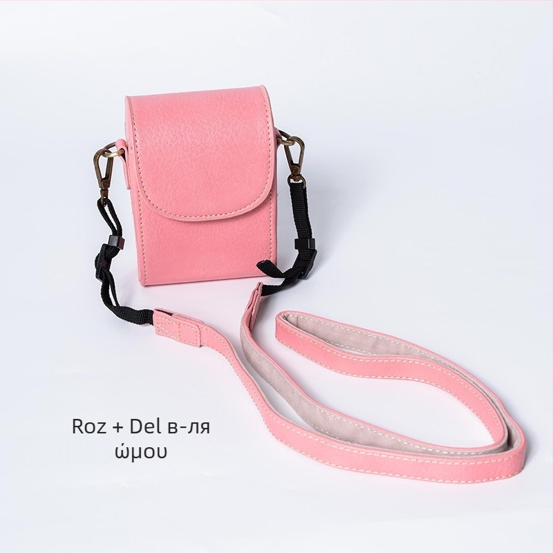 Rucsac pentru cameră Corduroy, Unisex, pentru depozitare acasă, primăvara 2018