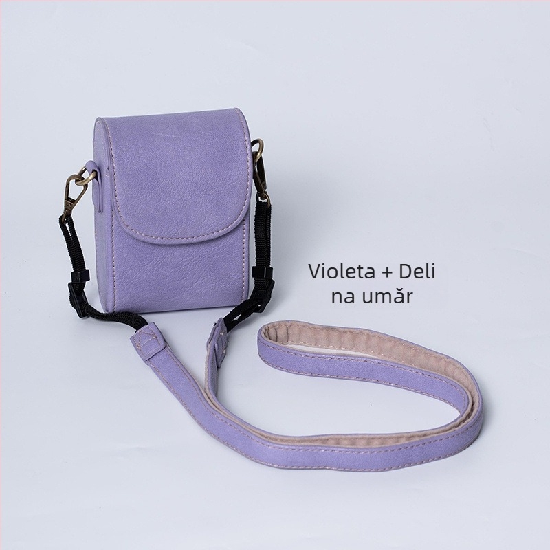 Rucsac pentru cameră Corduroy, Unisex, pentru depozitare acasă, primăvara 2018
