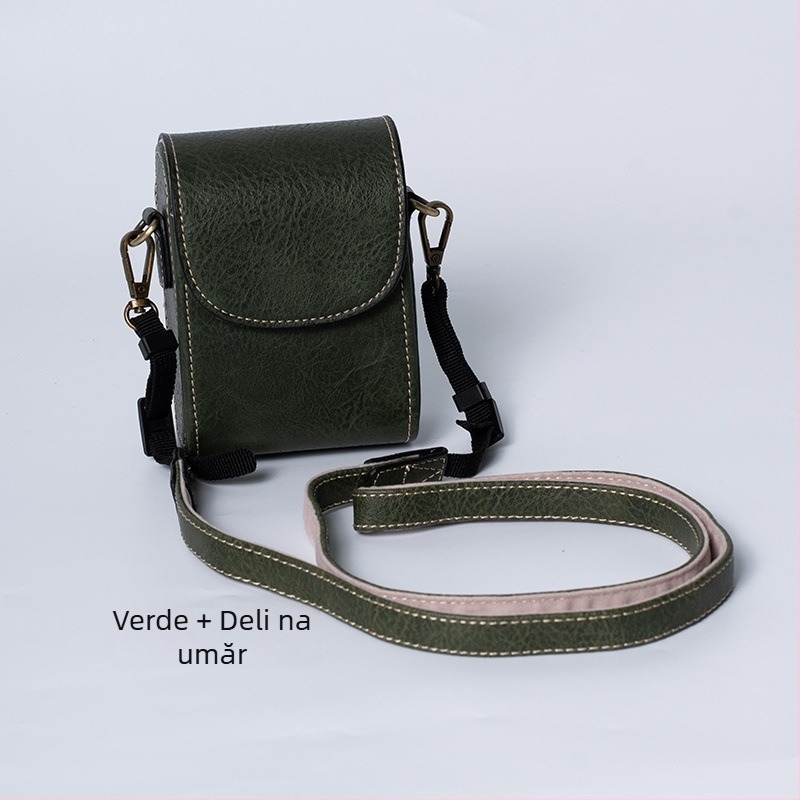 Rucsac pentru cameră Corduroy, Unisex, pentru depozitare acasă, primăvara 2018