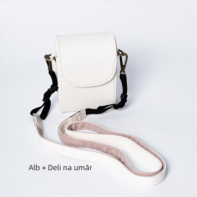 Rucsac pentru cameră Corduroy, Unisex, pentru depozitare acasă, primăvara 2018