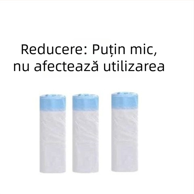 Cute Baby cutie automată pentru pisici cu lopată electrică, cort pliabil, toaletă inteligentă pentru pisici, covoraș pentru nisip