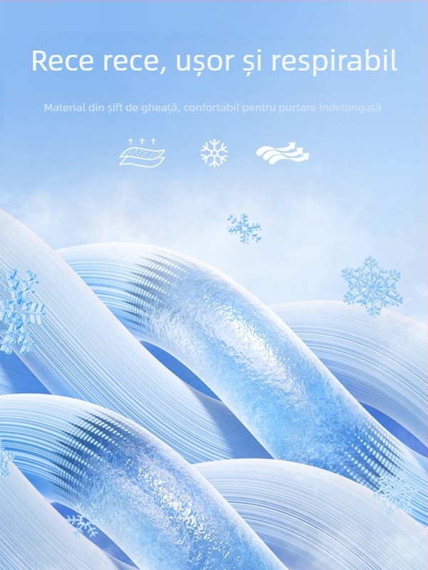 Manșete pentru exterior cu protecție UV, anti-derapare la nivelul palmei, design monobloc, deget întreg, material nylon