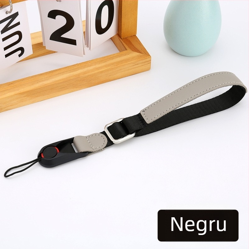 Gdii curea de încheietură pentru aparat foto cu eliberare rapidă, pentru Sony, Canon, Fujifilm, Nikon