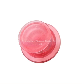 Suport magnetic split pentru telefon – snap-on, material ABS/TPU cu magneți, pentru vizionare pe desktop