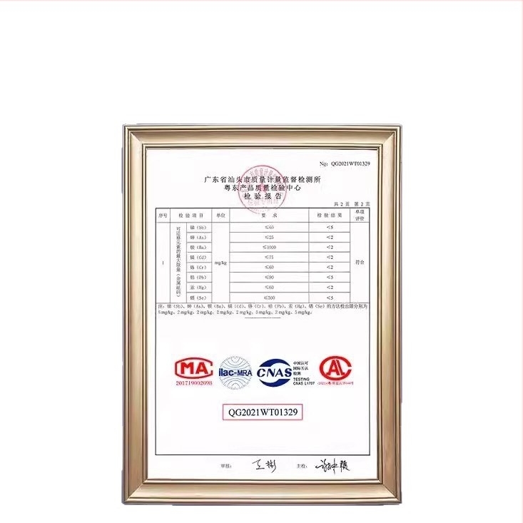 Balanță de învățare – Material PP, Potrivit pentru copii 3–6 ani, Set cu tavă și greutăți