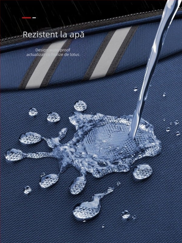 Rucsac școlar pentru băieți – Capacitate mare, stil modern (Material: pânză Oxford; Funcții: respirabil, extensibil, reducere a încărcăturii; Curele de umăr curbate; Model: litere; An/Sezon: Primăvara 2024)