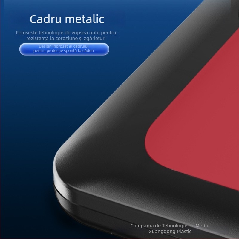 Husă de protecție pentru MacBook Air – carcasă din plastic, protecție anti-cădere, compatibilă cu MacBook Air, mărci private autorizate