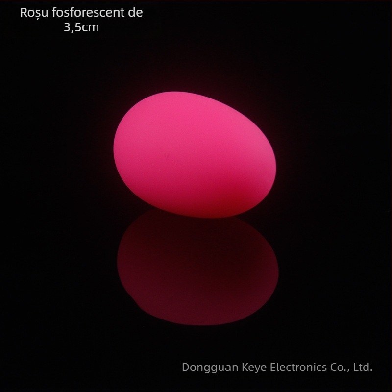 Ou gonflabil din gel de silice lichid — FAYA pentru adulți