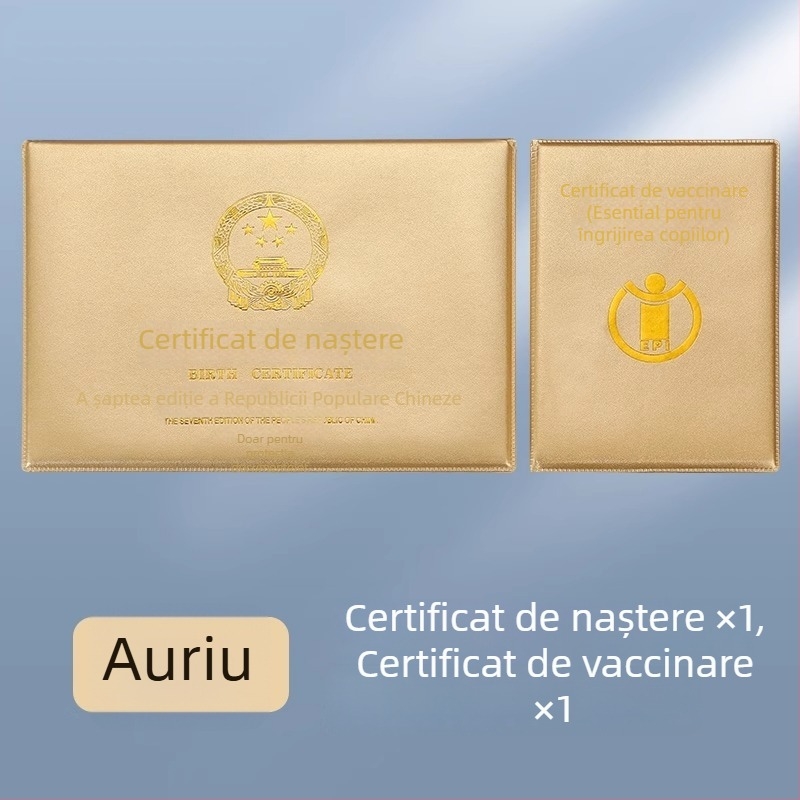 Husă de carduri din piele, brand Friends, stil Business/OL