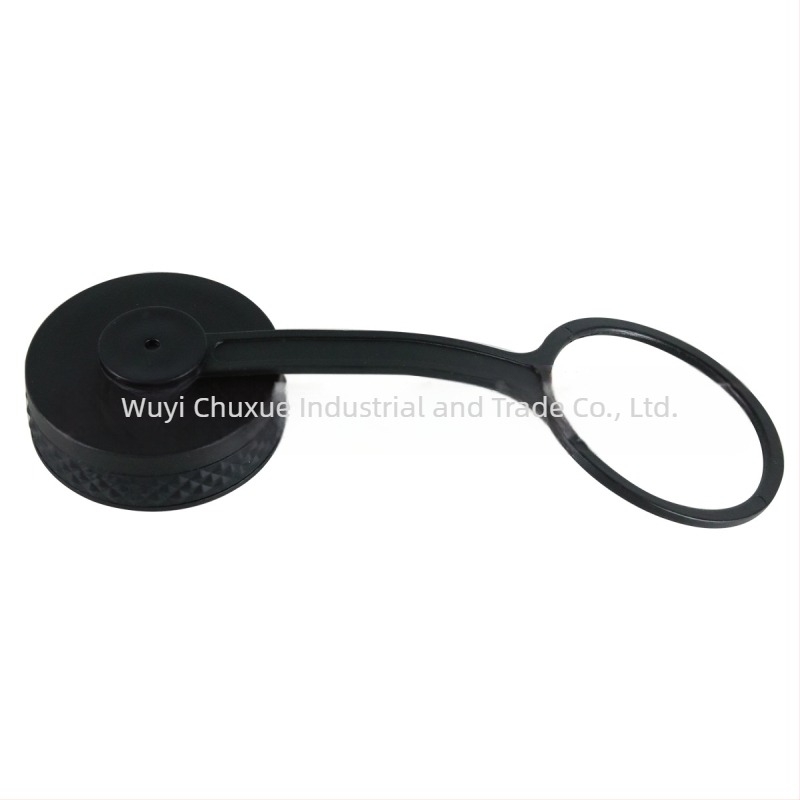 Capac termos, material PP, etanș la scurgeri, compatibil cu mai multe sticle, personalizabil cu logo