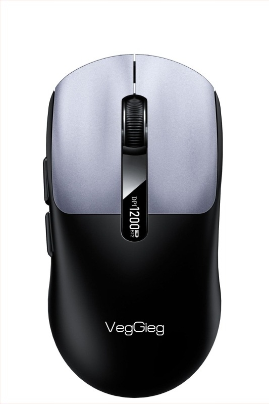 Weige set tastatură și mouse cu fir – USB, cablu 1,8 m, 1200 dpi, ergonomic, rezistent la apă