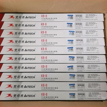 Set tastatură și mouse USB, optic 1000 DPI, cu fir sau fără fir, pentru notebook, acasă, birou, gaming