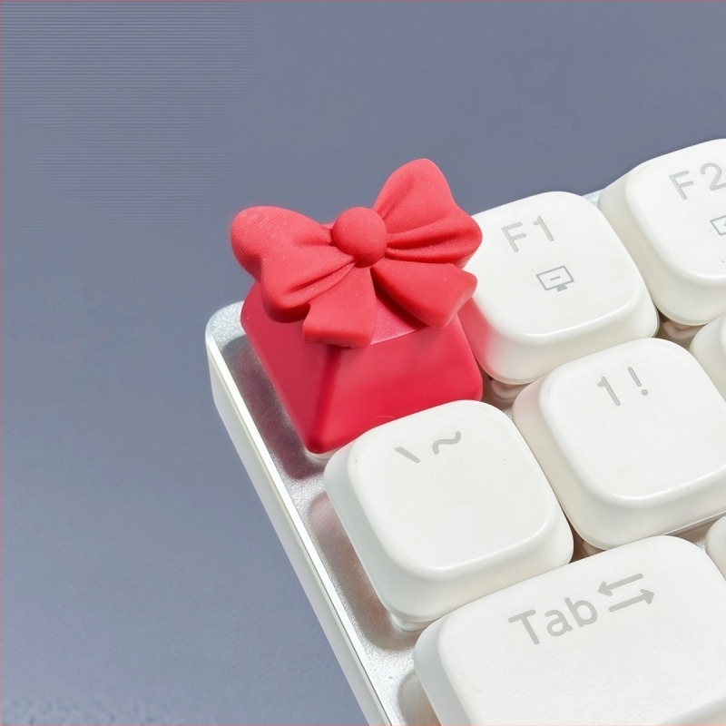 Capac de taste personalizat 9H, wireless, pentru tastaturi mecanice cu ax încrucișat, lucrat manual, logo tipărit