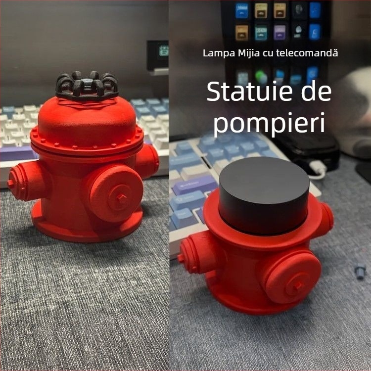 Nothing suport universal imprimat 3D pentru telefoane mobile, dispozitive Switch și computere; plastic