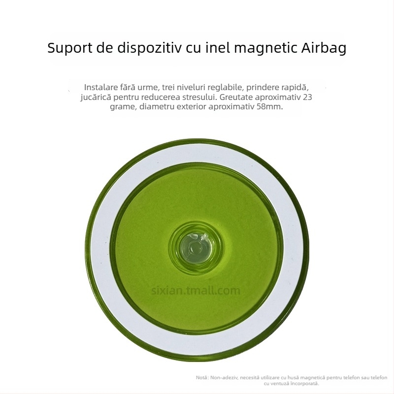 Carcasă pentru telefon cu suport pentru fotografii de sus (material PC TPU; stil IP)