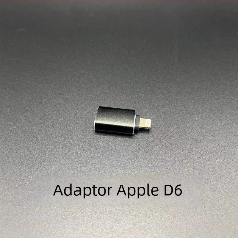 Carcasă de protecție cu lanț pentru dispozitive HTC – husă din pal, accesoriu pentru cameră