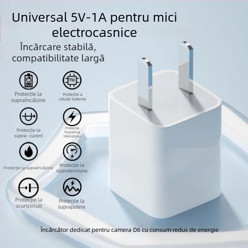 Carcasă de protecție cu lanț pentru dispozitive HTC – husă din pal, accesoriu pentru cameră