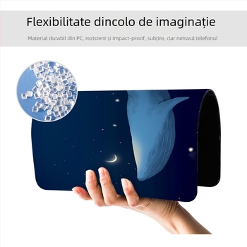 ddctek husă protector pentru laptop Honor Magic MateBook D14 XPro, din plastic, compatibilă cu 25201625950