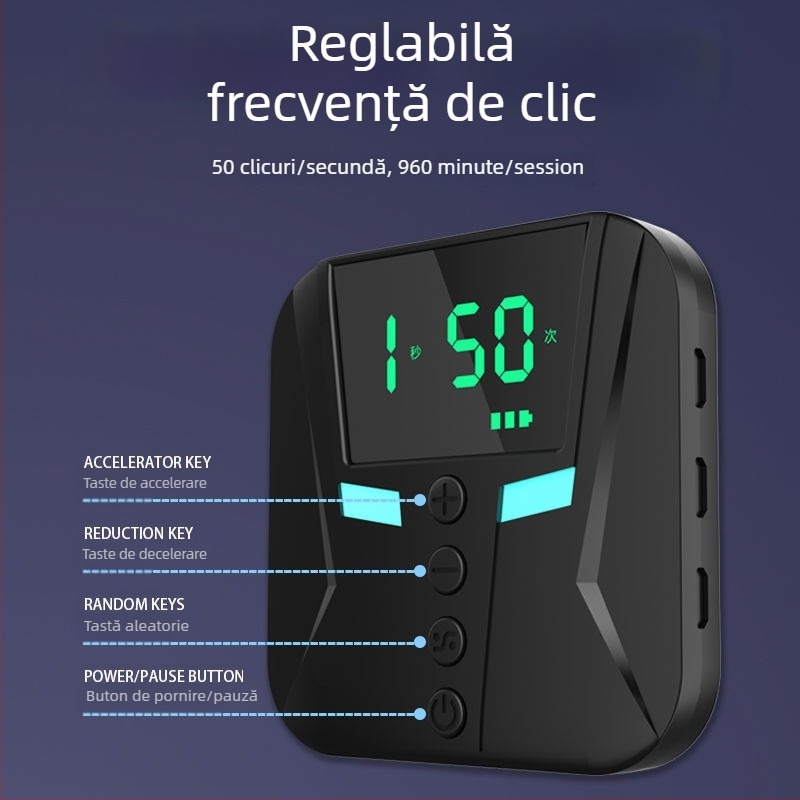 Suport pentru airbag, material moale de lipici, design IP