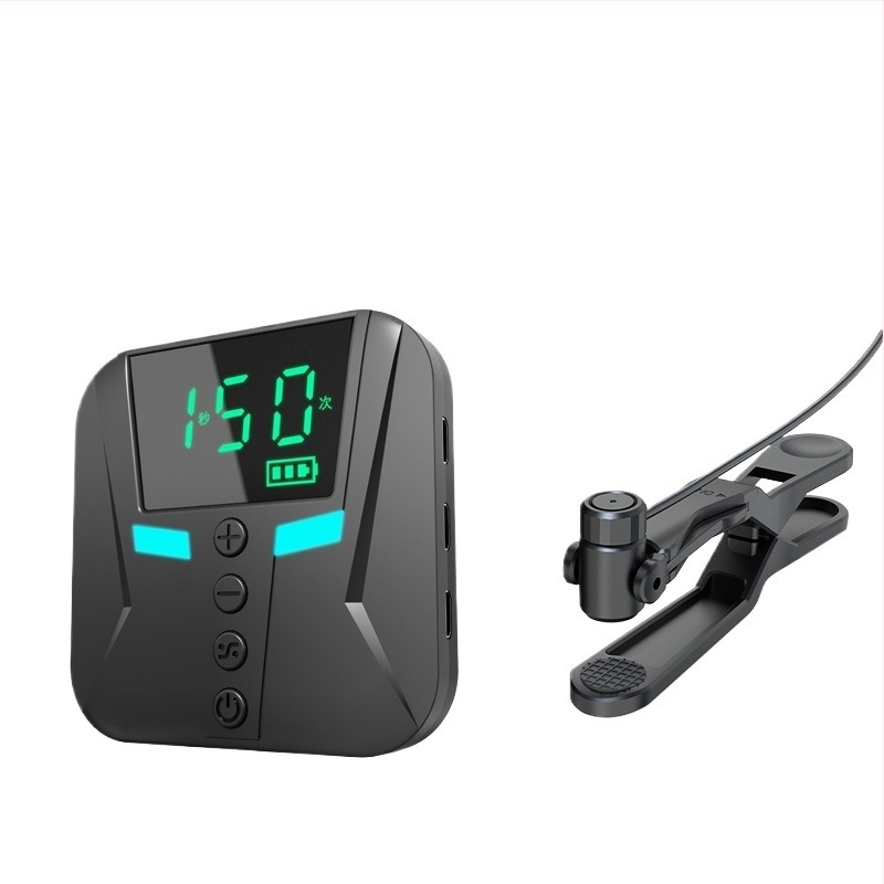 Suport pentru airbag, material moale de lipici, design IP