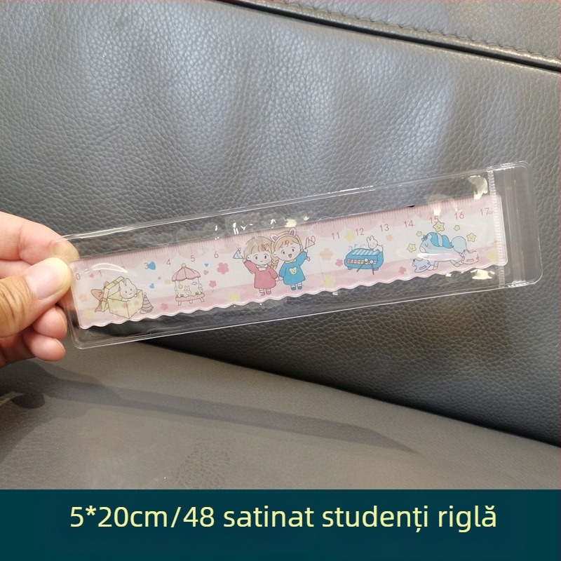 Pungă transparentă din PVC îmbunătățită, cu sigilare automată, pentru ambalarea bijuteriilor și accesoriilor (PVC material; sigilare automată; potrivit pentru bijuterii, ceasuri, agrafe de păr, pensule de machiaj, piepteni)