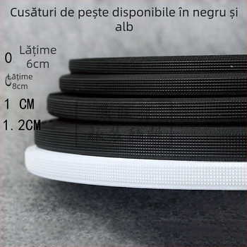 Boning pentru rochie de mireasă din poliester, pentru îmbrăcăminte, brand Huanhua