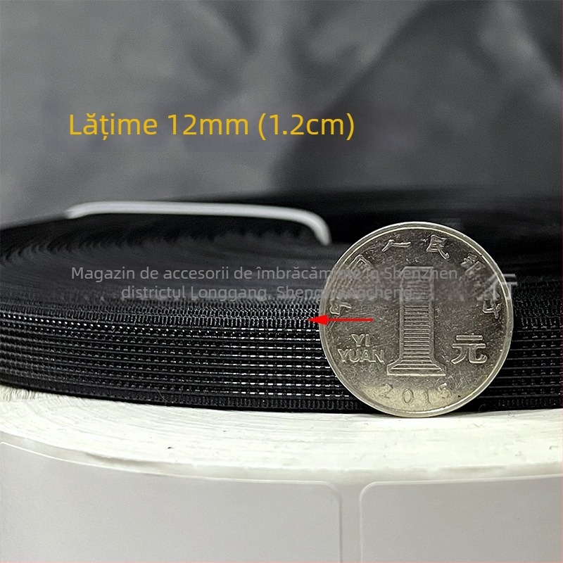 Boning pentru rochie de mireasă din poliester, pentru îmbrăcăminte, brand Huanhua