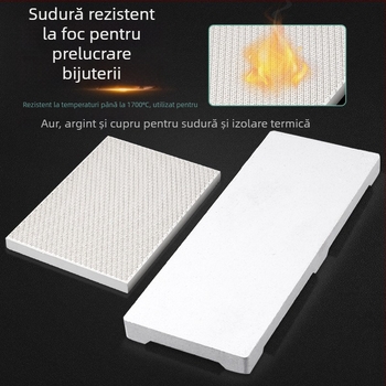 Masă de sudură pentru prelucrarea bijuteriilor din aur și argint | Brand: Kcute/Keyoute | Domenii de aplicare: componente electronice, ochelari și alte prelucrări de bijuterii