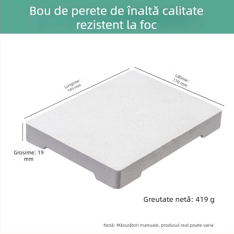 Masă de sudură pentru prelucrarea bijuteriilor din aur și argint | Brand: Kcute/Keyoute | Domenii de aplicare: componente electronice, ochelari și alte prelucrări de bijuterii