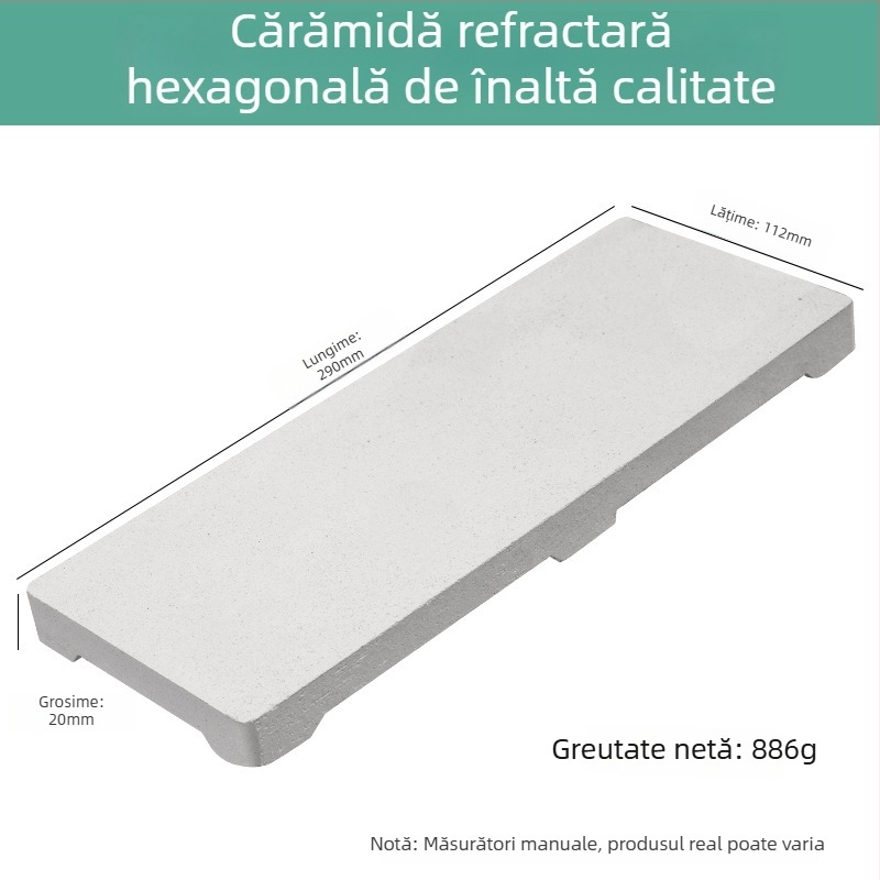 Masă de sudură pentru prelucrarea bijuteriilor din aur și argint | Brand: Kcute/Keyoute | Domenii de aplicare: componente electronice, ochelari și alte prelucrări de bijuterii