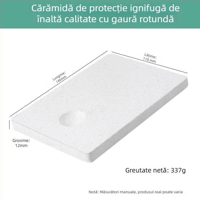 Masă de sudură pentru prelucrarea bijuteriilor din aur și argint | Brand: Kcute/Keyoute | Domenii de aplicare: componente electronice, ochelari și alte prelucrări de bijuterii
