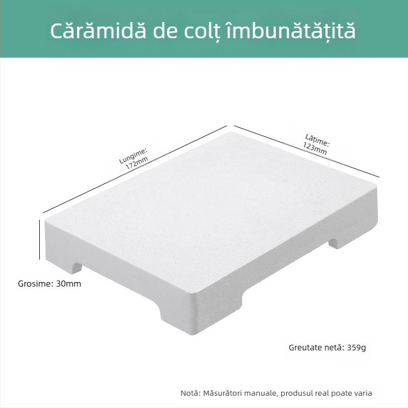 Masă de sudură pentru prelucrarea bijuteriilor din aur și argint | Brand: Kcute/Keyoute | Domenii de aplicare: componente electronice, ochelari și alte prelucrări de bijuterii