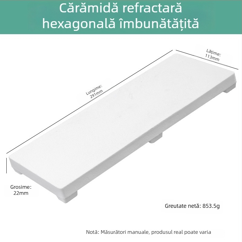 Masă de sudură pentru prelucrarea bijuteriilor din aur și argint | Brand: Kcute/Keyoute | Domenii de aplicare: componente electronice, ochelari și alte prelucrări de bijuterii