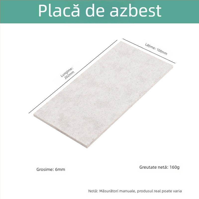 Masă de sudură pentru prelucrarea bijuteriilor din aur și argint | Brand: Kcute/Keyoute | Domenii de aplicare: componente electronice, ochelari și alte prelucrări de bijuterii