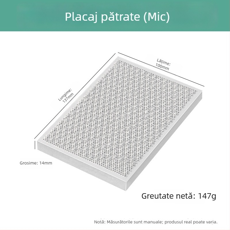 Masă de sudură pentru prelucrarea bijuteriilor din aur și argint | Brand: Kcute/Keyoute | Domenii de aplicare: componente electronice, ochelari și alte prelucrări de bijuterii