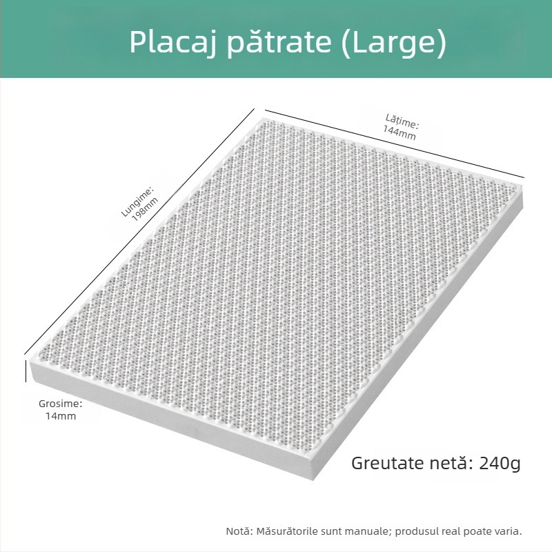 Masă de sudură pentru prelucrarea bijuteriilor din aur și argint | Brand: Kcute/Keyoute | Domenii de aplicare: componente electronice, ochelari și alte prelucrări de bijuterii