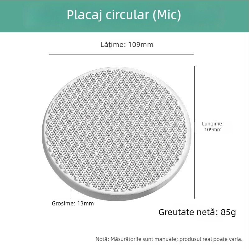Masă de sudură pentru prelucrarea bijuteriilor din aur și argint | Brand: Kcute/Keyoute | Domenii de aplicare: componente electronice, ochelari și alte prelucrări de bijuterii