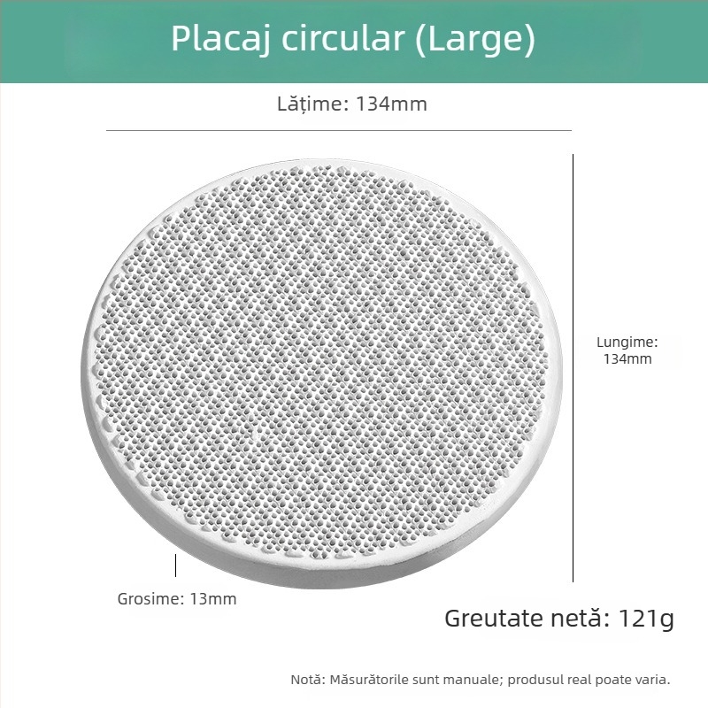 Masă de sudură pentru prelucrarea bijuteriilor din aur și argint | Brand: Kcute/Keyoute | Domenii de aplicare: componente electronice, ochelari și alte prelucrări de bijuterii