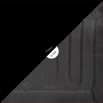 Folie USB încălzitoare — mouse pad, încălzitor pentru mâini și picioare, încălzire electrică 5V, bumbac natural