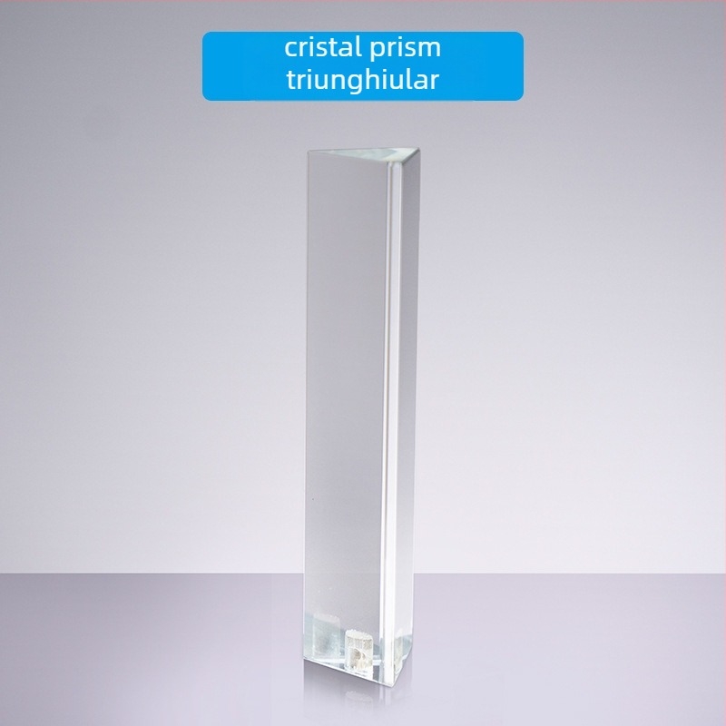 Set foto MK 829092 – accesorii profesionale pentru fotografie cu lumină magică și fundal de cristal pentru film, TV și nunți, greutate 0.5 kg