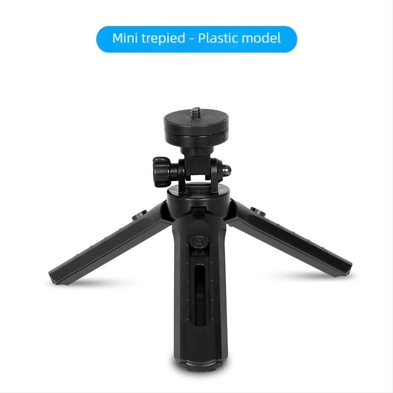 Set foto MK 829092 – accesorii profesionale pentru fotografie cu lumină magică și fundal de cristal pentru film, TV și nunți, greutate 0.5 kg