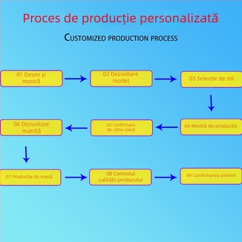 Capac pentru suport magnetic pentru telefon, Snap-on, telescopic pliant, aliaj+PC