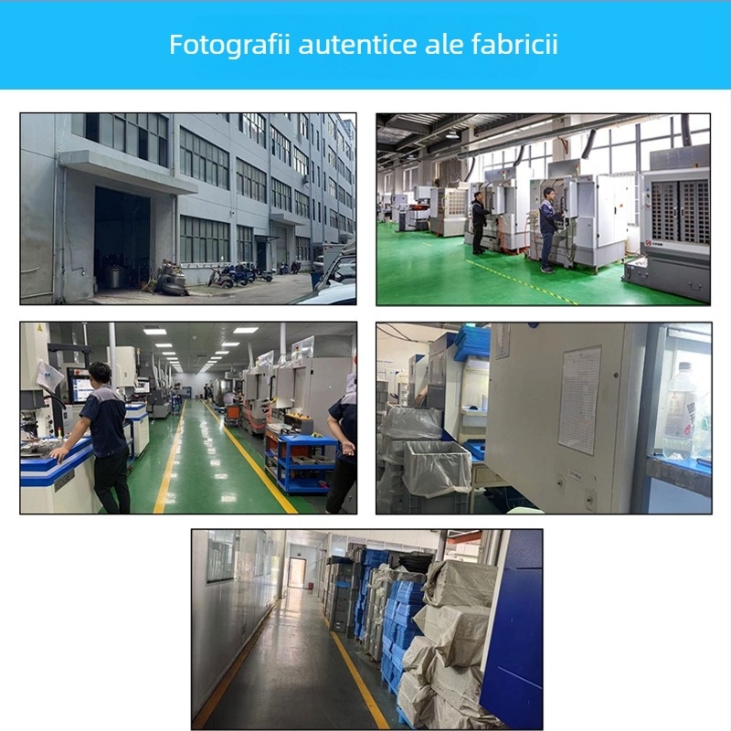 Capac pentru suport magnetic pentru telefon, Snap-on, telescopic pliant, aliaj+PC