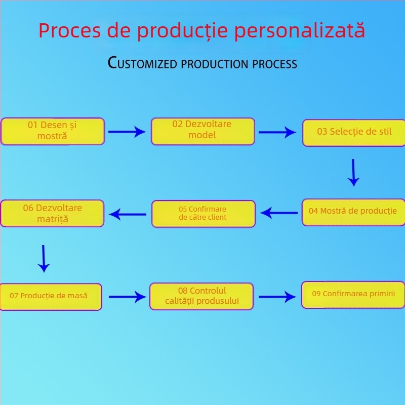 Capac pentru suport magnetic pentru telefon, Snap-on, telescopic pliant, aliaj+PC