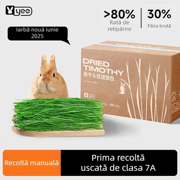 Hrană uscată pentru animale de companie – Yee/Italian Brand (Tip: hrană uscată; Brand: Yee/Italian Brand; Greutate: 500 g; Categorie: hrană pentru animale de companie; Etichetă privată licențiată: Da)